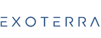 exoterra